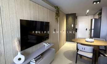 Imagem 4: Apartamento em Intermares, Cabedelo/PB