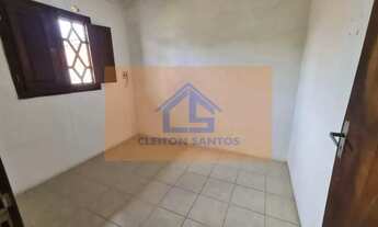 Imagem 5: Casa comercial para locação ou venda no Ipsep