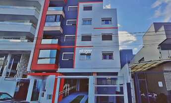 Imagem: Apartamento Villagio Caxias do Sul