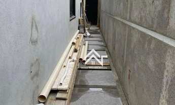 Imagem 4: Casa com 2 dormitórios à venda, 176 m² por R$ 900.000,00 - Condomínio Portal Lamis - Atiba