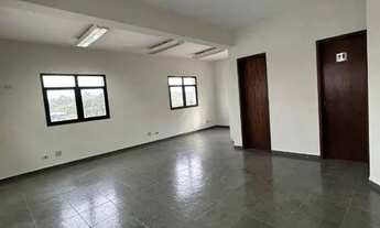 Imagem 3: Sala para alugar, 55 m² por R$ 1.941,37/mês - Jardim da Glória - Cotia/SP
