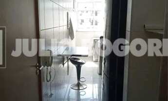 Imagem 6: Apartamento : / Residencial / Icaraí