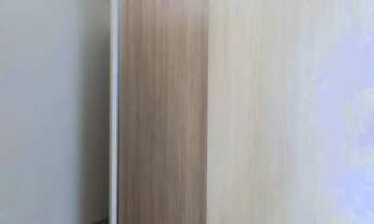 Imagem 5: Apartamento à Venda - Alphaville, 1 Quarto, 50 m2