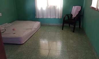 Imagem 3: Aluga se ponto comercial