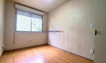 Imagem 2: Apartamento em Coronel Aparício Borges