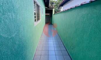 Imagem 4: Locaçao - Casa Térrea - Jardim das Industrias