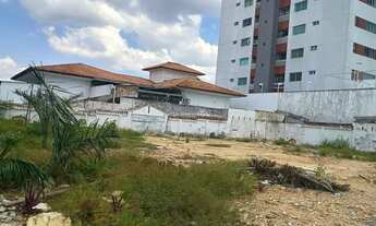Imagem 6: Terreno Comercial 900m2? Av. Djalma Batista com rua Rio ituxi. Vieiralves.