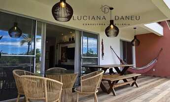 Imagem: Imóvel para venda possui 130 metros quadrados