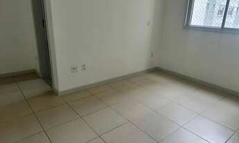 Imagem 6: Apartamento à Venda Kobrasol, São José/SC