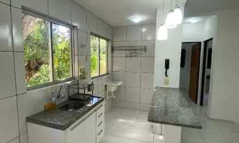 Imagem 5: Condomínio Alameda dos ipês - venda