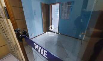 Imagem 3: Méier Galpão / depósito com 1 vaga na garagem