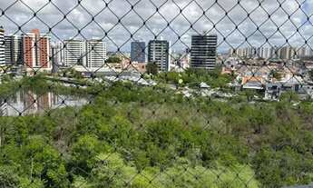 Imagem: Jardins da França 3425