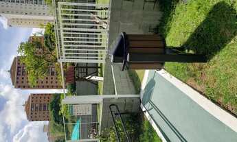 Imagem 5: Apartamento para Alugar em Jundiaí Av. 9 de Julho