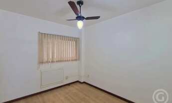 Imagem 7: Conforto e praticidade no centro de Florianópolis