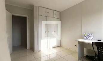 Imagem 7: Apartamento à Venda - Aclimação, 3 Quartos, 105 m2