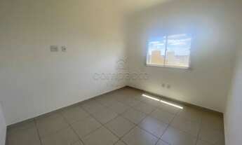 Imagem 7: Apartamento vende 2 quartos Redentora