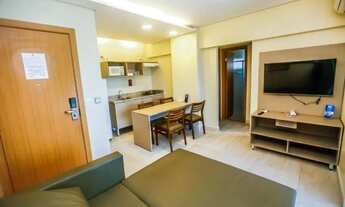 Imagem 7: Imóvel para aluguel para o Reveillon para 8 pessoas- Salinópolis - PA