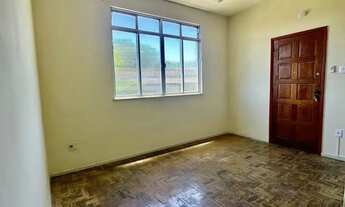 Imagem: Apto Arejado