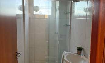 Imagem 3: Apto Mobiliado. Oportunidade. Bodocongó