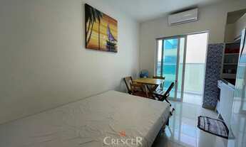 Imagem 3: Apartamento tipo estúdio a venda em Matinhos