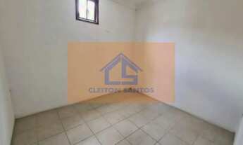 Imagem 6: Casa comercial para locação ou venda no Ipsep