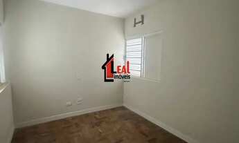 Imagem 7: Casa para Locação em Presidente Prudente, CENTRO, 3 dormitórios, 1 suíte, 3 banheiros, 4 v