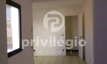 Imagem 6: Apartamento à venda, 4 quartos, 3 suítes, 2 vagas, Recreio dos Bandeirantes - RIO DE JANEI