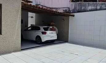 Imagem 4: Casa com 5 Quarto(s) e 2 banheiro(s) para Alugar, 300 m² por R$ 3500 / Mês