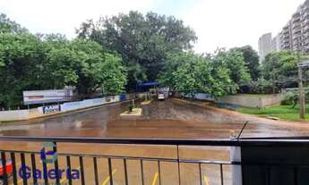 Imagem 5: Sala comercial para alugar, 40m² - Jardim São Luiz