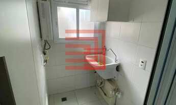 Imagem 6: Apartamento Garden à Venda na Vila Formosa!