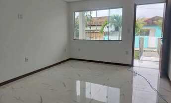 Imagem 6: Excelente casa de 3 quartos no condomínio Nova Itaboraí