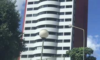 Imagem: Apartamento para aluguel tem 210 metros