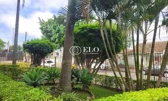 Imagem 5: Apartamento 1 Dormitório