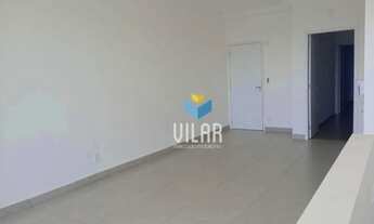 Imagem 2: Apartamento com 3 dormitórios, 125 m² - venda por R$ 1.049.000,00 ou aluguel por R$ 6.946