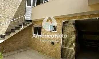 Imagem 2: Casa à venda, 244 m² por R$ 1.599.000,00 - Olímpico - São Caetano do Sul/SP