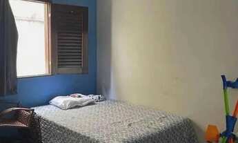 Imagem 6: Vendo essa casa no Itapoá