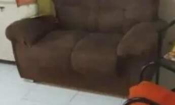 Imagem 5: Apartamento para Temporada em Balneário Camboriú, CENTRO, 2 dormitórios, 1 banheiro, 1 vag