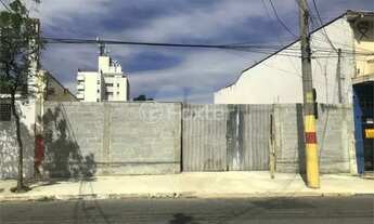 Imagem 7: Terreno à venda Rua Guaipá, Vila Leopoldina - São Paulo