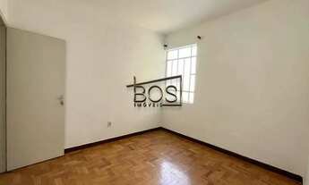 Imagem 4: VENDA APARTAMENTO - 03 QUARTOS 78,00 M2 - BAIRRO: FLORESTA