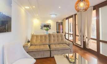 Imagem 2: Casa 3 quarto(s), no bairro Vila João Pessoa