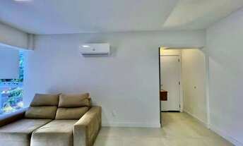 Imagem 5: Apartamento com 2 dormitórios, 75 m² - venda por R$ 650.000,00 ou aluguel por R$ 4.022,00