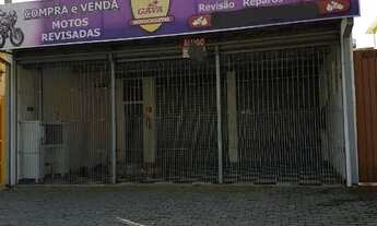 Imagem: Ponto para alugar, 80 m² por R$ 3.234,00/mês