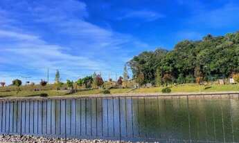 Imagem 3: Terreno Vila Romana - Flores da Cunha - RS