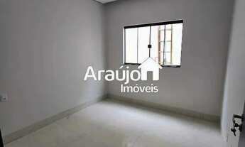 Imagem 7: Casa na 505 Sul 3 Quartos com Suíte e Espaço Gourmet