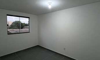 Imagem 4: Alugo casa no Pérola 2