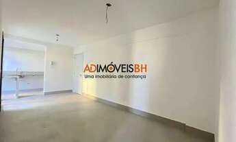 Imagem: Apto Área Privativa à venda, 2 quartos