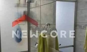 Imagem 7: Apartamento em Rua Marquês de Abrantes - Zona 07 - Maringá/PR