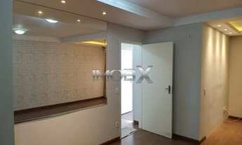 Imagem 5: Apartamento à Venda ou Locação Condomínio Trianon