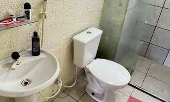 Imagem 6: Apartamento com 2 dormitórios à venda, 45 m² por R$ 180.000,00 - Boa Vista II - Vila Velha