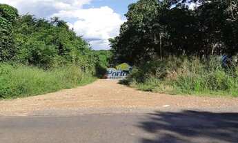 Imagem 3: Terreno Residencial para Venda Povoado Santa Teresa, Teresina